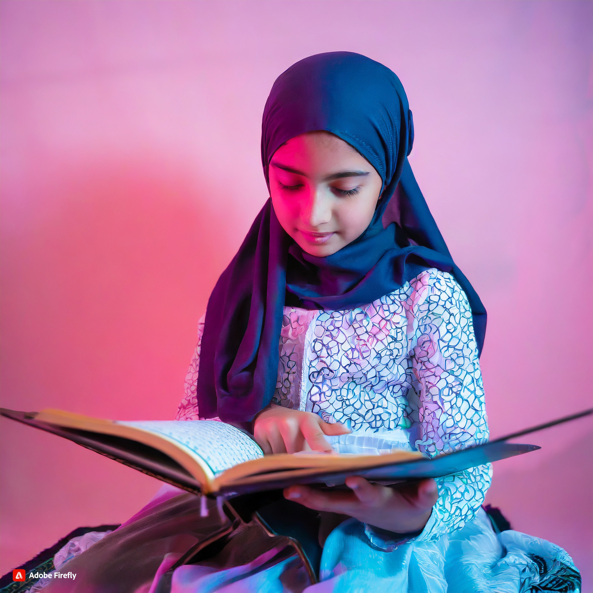 Affordable Quran & Arabic Classes Online: Packages, Plans, and Results (2026)