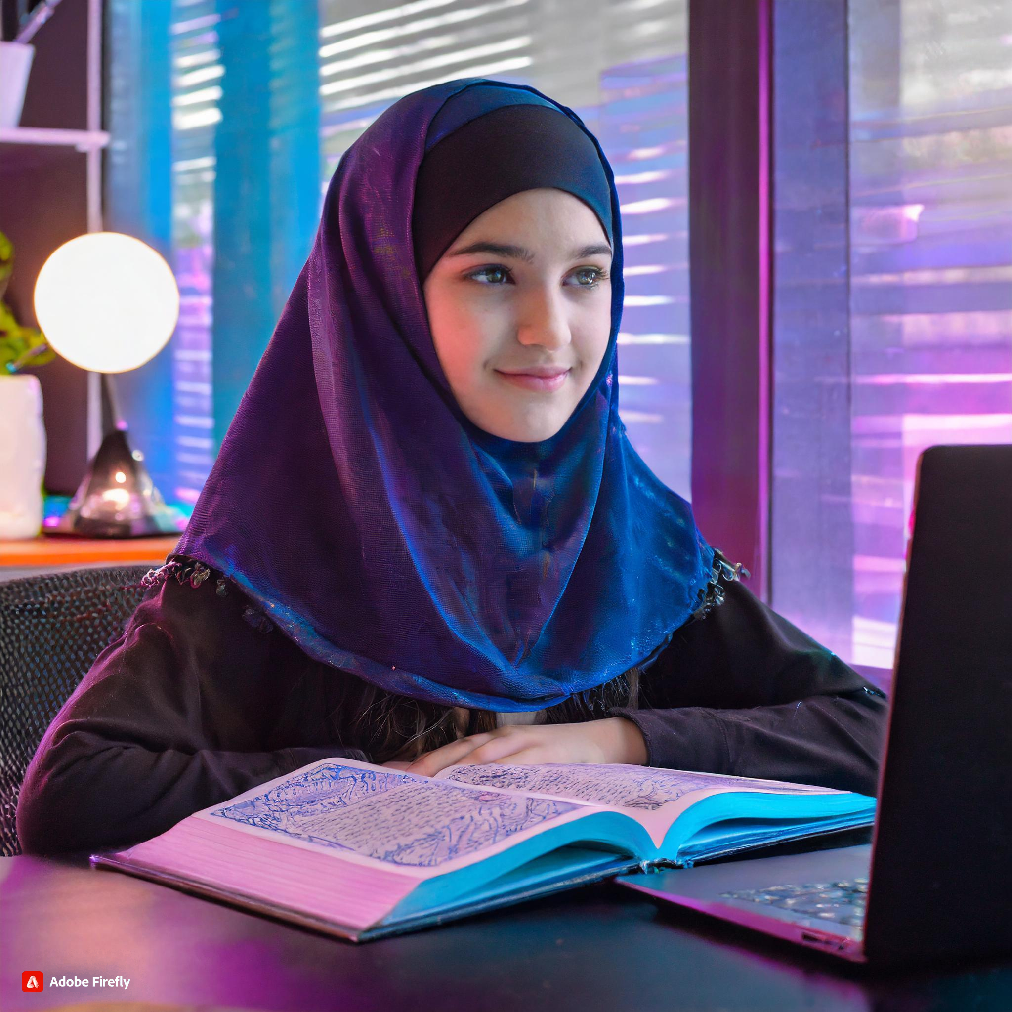 Quran Arabic vs Modern Arabic: Which One Should You Learn First?