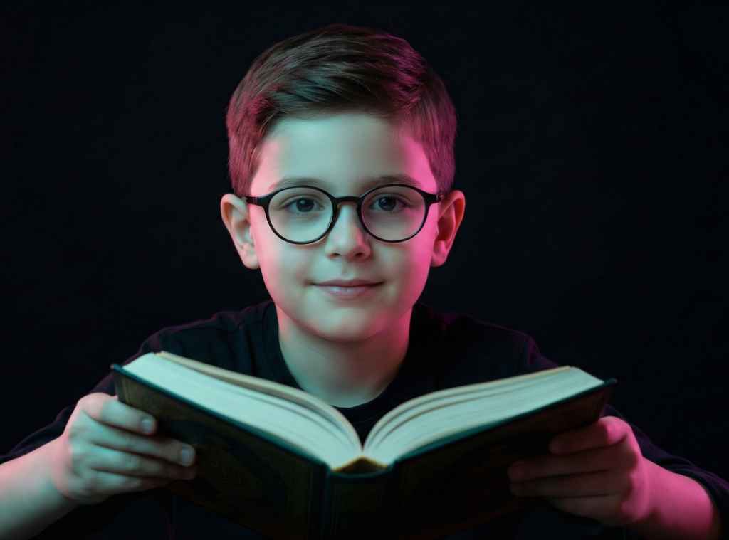 Best Age to Start Online Quran Classes for Children