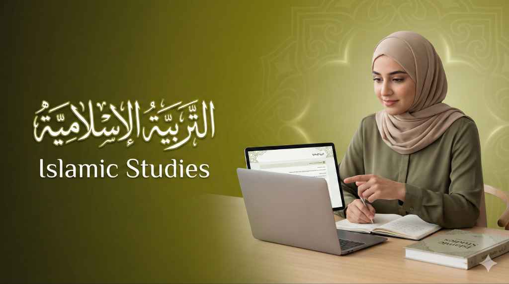 Islamic Basics for Beginners: Belief, Prayer, and Daily Life (2026)