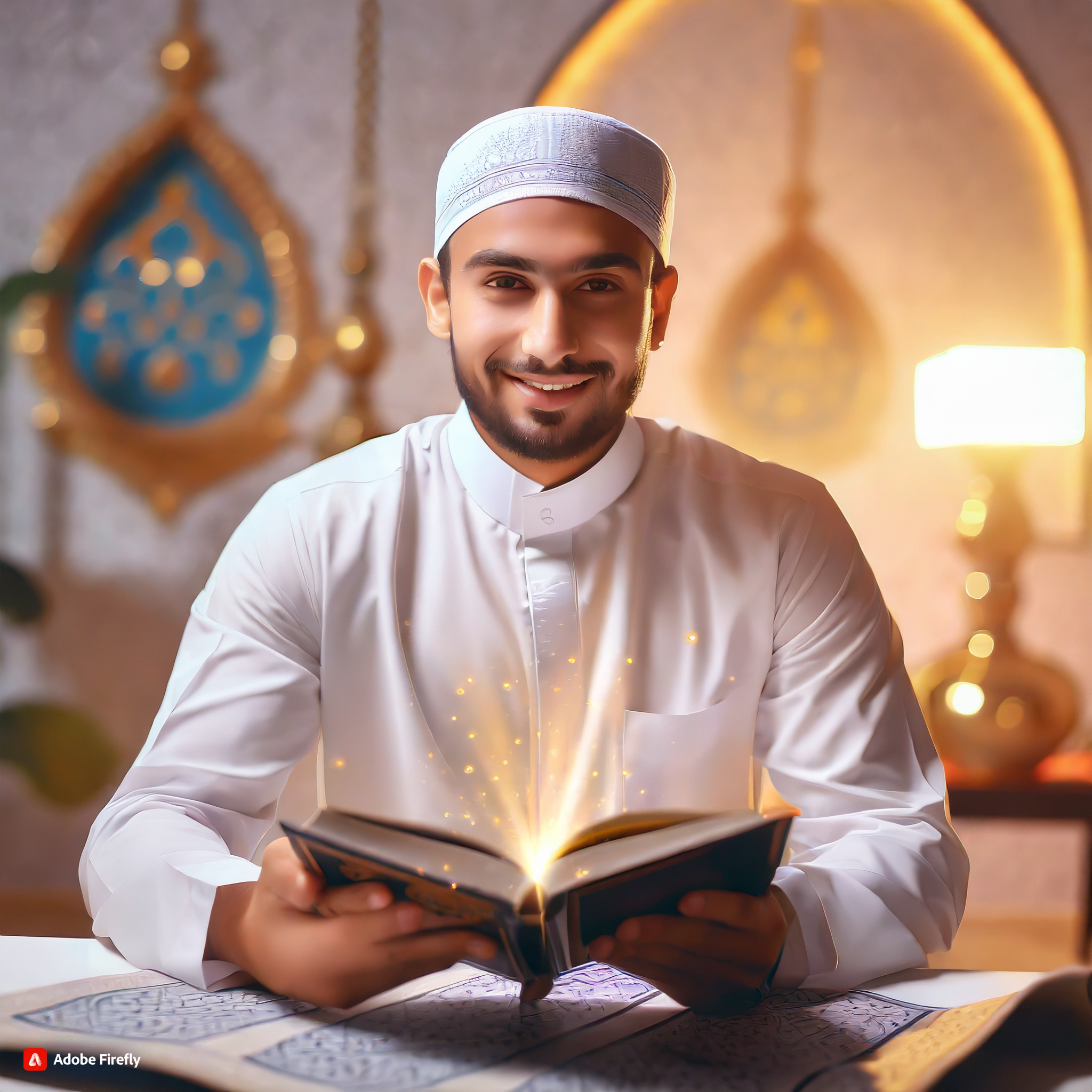 Learn to Pray as a New Muslim: A Gentle Step-by-Step Guide