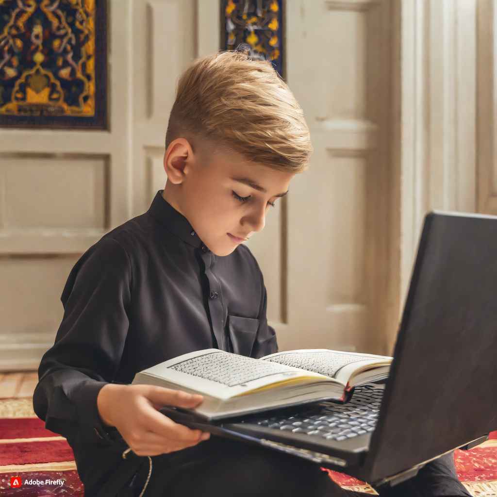 Best Online Quran Classes for Beginners (2026 Guide)
