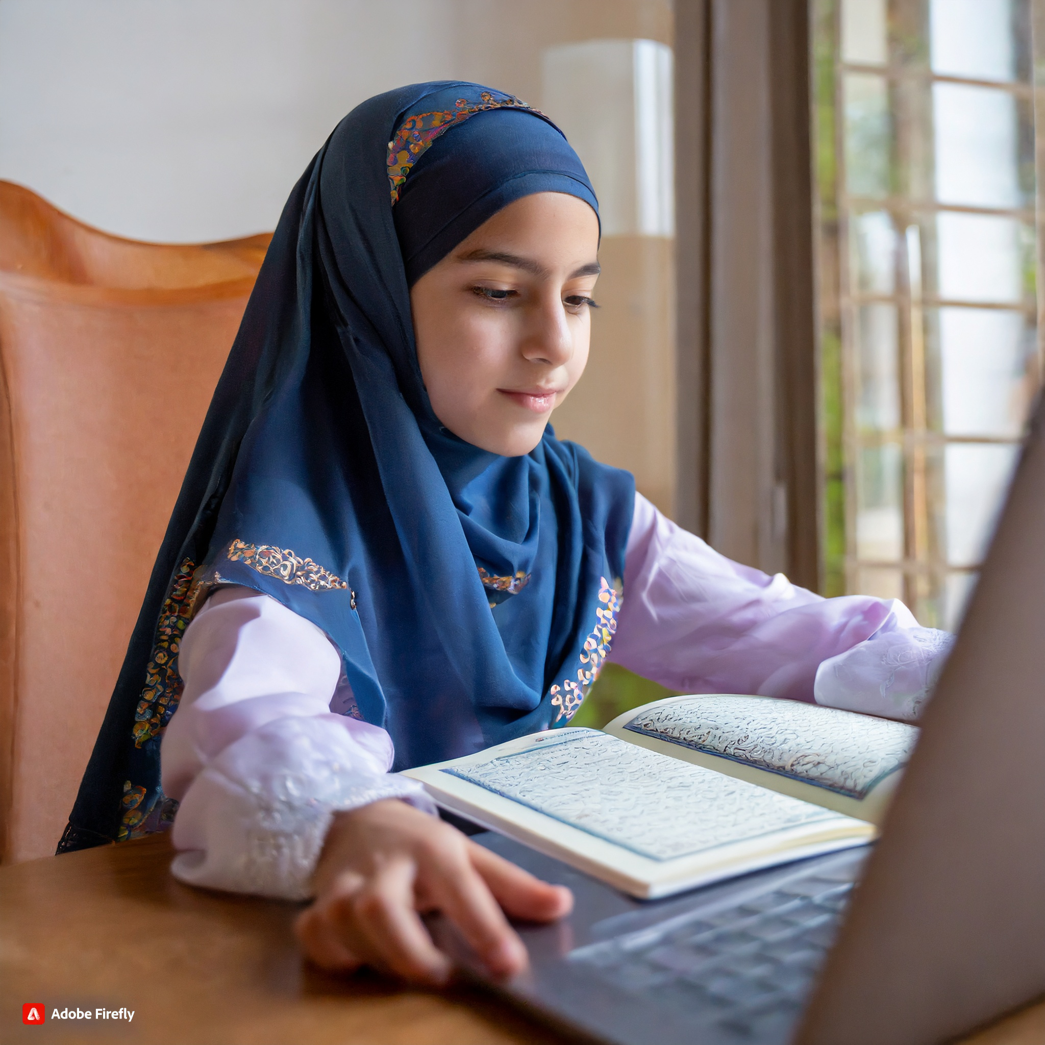 Quran Arabic vs Modern Arabic: Which One Should You Learn First?