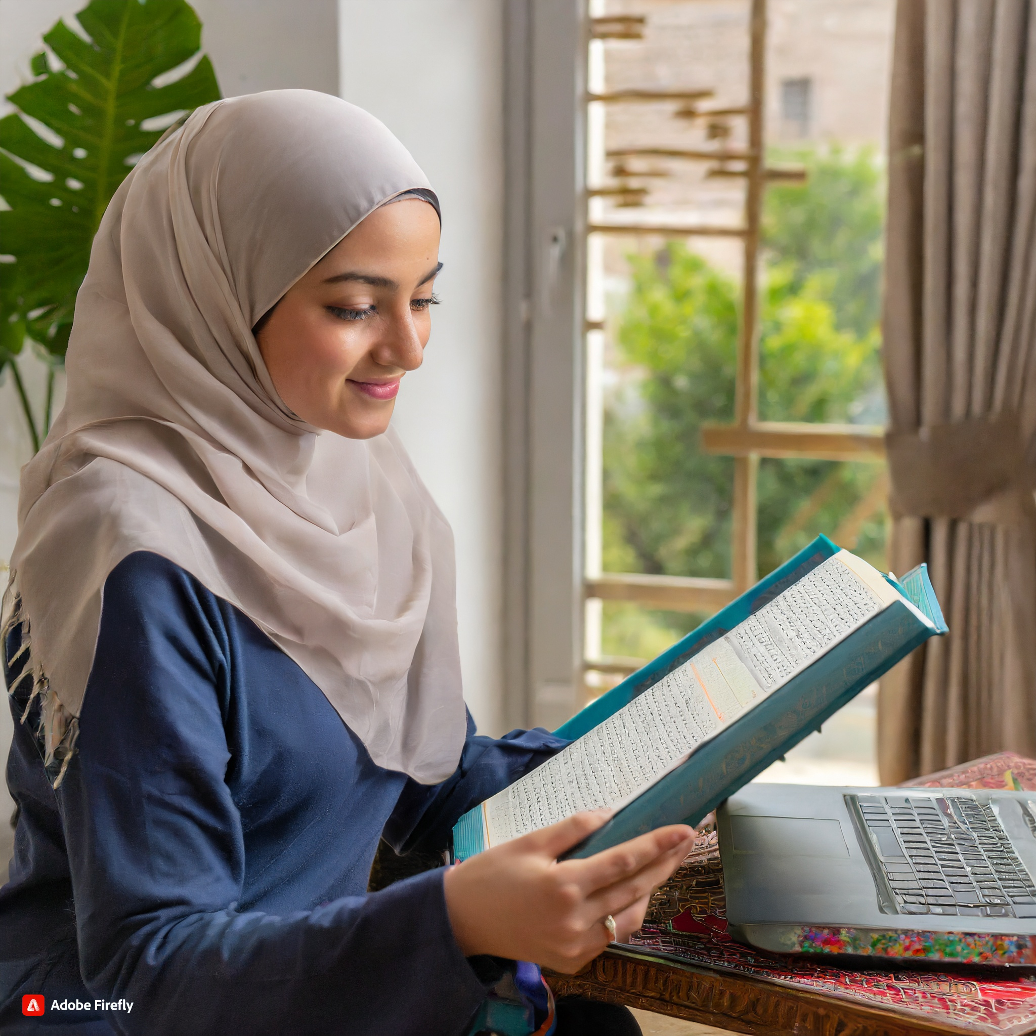 Best Short Surahs to Memorize First (With Meaning & Practice Tips)