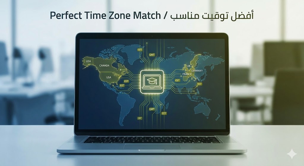 Free Trial Quran Class Online: How It Works + What to Expect (2026)