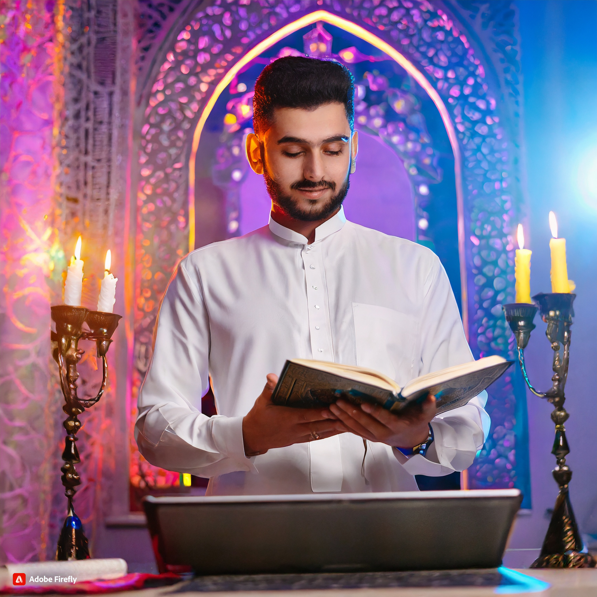 Quran Tajweed Course Online: From Zero to Confident Recitation (2026)