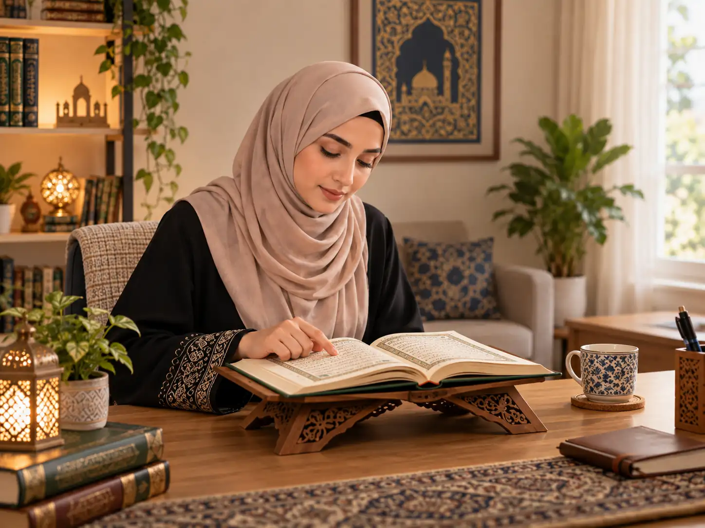 Qu’est-ce que la Qalqalah et quel son doit-elle produire ?