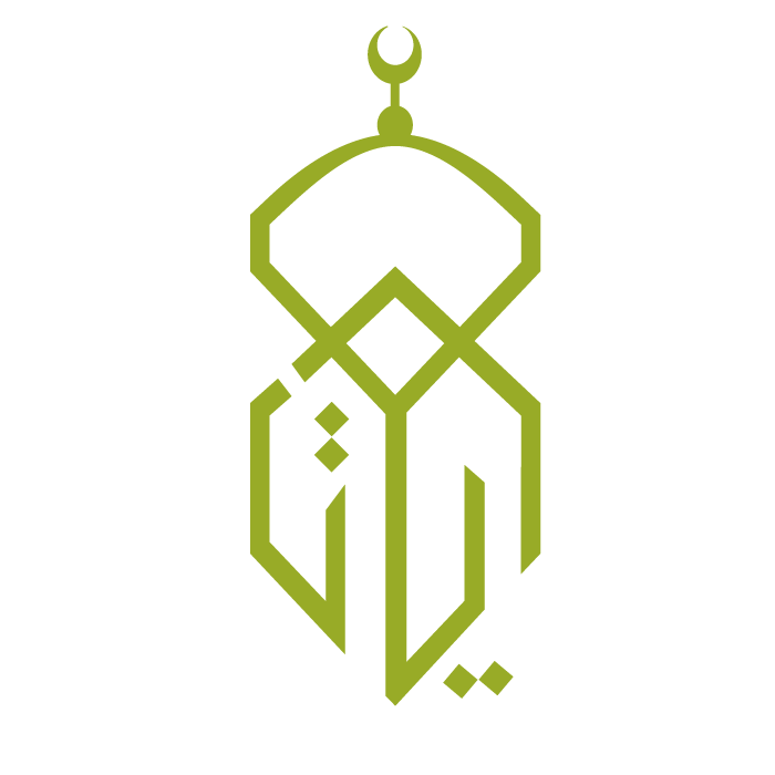 Ayat Online Academy